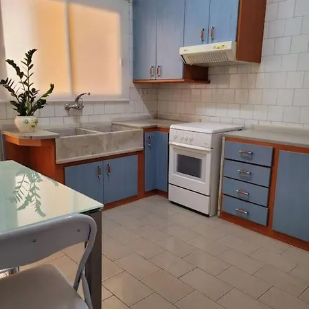 Bella Morvedre Apartamento