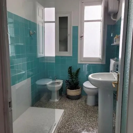 Bella Morvedre Apartamento