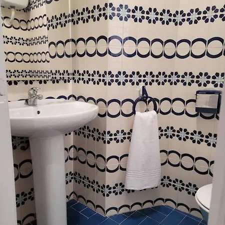 Bella Morvedre Sagunto