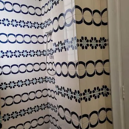 Apartamento Bella Morvedre