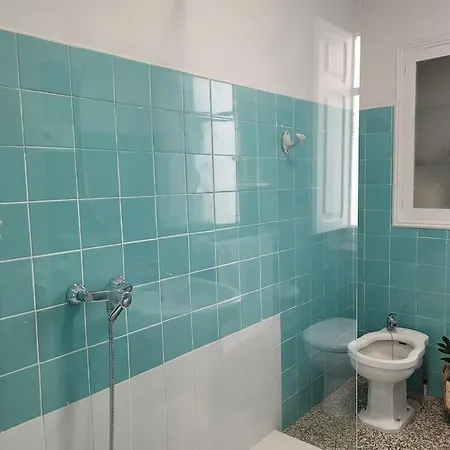 Apartamento Bella Morvedre Sagunto